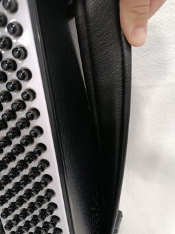 akordeon weltmeister elegance 120 basovy - 7