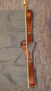 Pánský oblek Prostějov - 7