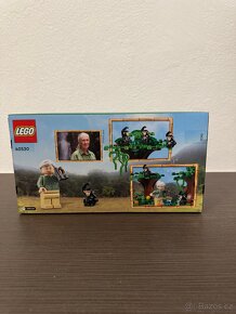LEGO VIP sety 2/2 - 7