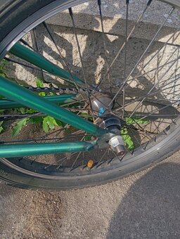bmx - 7