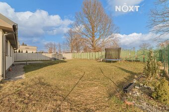 Prodej Rodinný dům, 104㎡ - 7