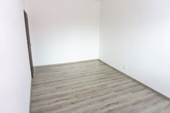 Prodej bytu 2+kk 51 m² Slavíkova, Ostrava - Poruba - 7