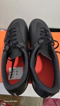 Nike phantom gt2 42,5eu - 7