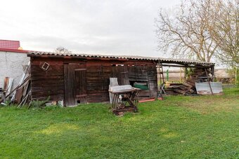 Prodej Rodinný dům, 155㎡ - 7