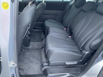 Mazda 5 1.6MZR-CD , 85 kW nafta, 2013 - 7
