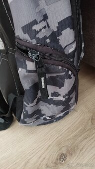 Školní batoh Walker - 7