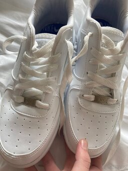 Air Force 1 - 7