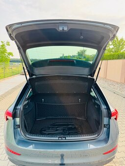 Škoda Scala 1.6 TDI,85kw,STYLE - 7