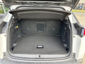 Peugeot 3008 ACTIVE - 7
