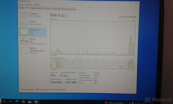 Lenovo Ideapad 3 - 7