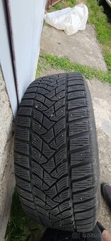 Alu 5x100 r16 - 7