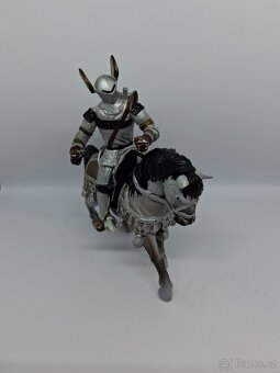 Figurky - 7