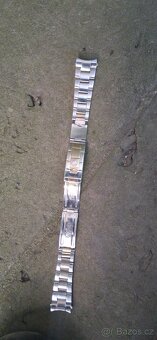 Rolex - 7