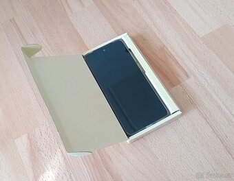 MOTOROLA moto g05 - 6.6",8GB/256GB, TOP - 7
