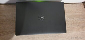 Dell 5300-Intel i5-8365U/16gbDDR4/256gbSSD - 7