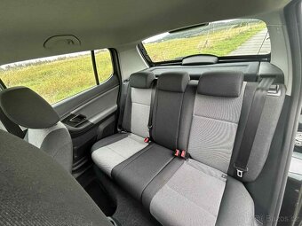 Škoda Fabia 1.2 TSI/ 63Kw/132TKM/rv. 2014/bez koroze - 7