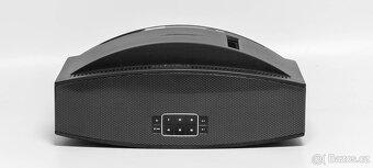 BOSE SoundTouch 10 a 30 - 7