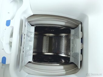 Pračka Electrolux 7 kg 1300 ot./min. ZÁRUKA - 7