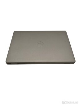 Dell Latitude 5410 ( 12 měsíců záruka+Faktura ) - 7
