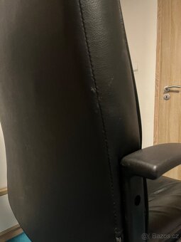 Kancelářské křeslo - 7