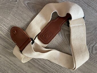 Sterling by MusicMan S.U.B. RAY4 Honey Burst Satin Rosewood - 7