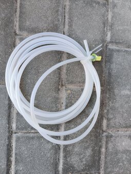 Nezavisle Naftov Topeni Na Ohřev Vody 24 V - 7