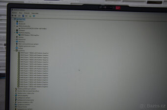 Lenovo IdeaPad Slim 3 Ryzen7/16GB/SSD 512GB M.2/záruka - 7