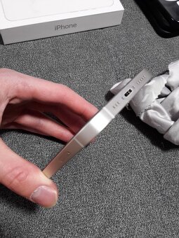 Apple iPhone 13 256 gb - 7