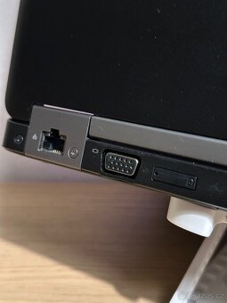 Dell Latitude 5470, Hezký stav✅ - 7