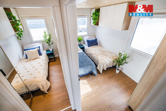 Prodej na klíč VERONA - 7