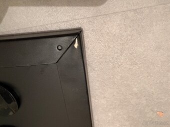 IKEA SVENSÅS Nástěnka - 7