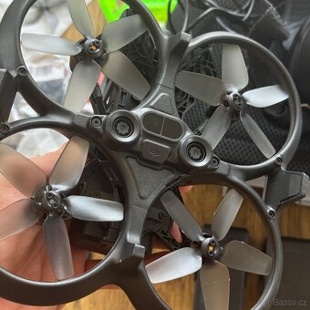 Dji avata - combo - 7