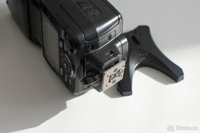 Blesk Nikon SB-700 - 7