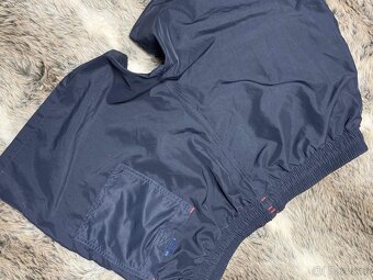 Moncler plavky - 7