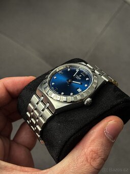 Tudor Royal hodinky - 7