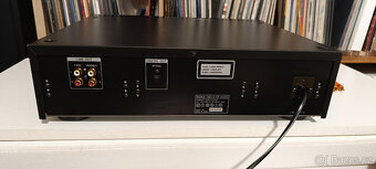 SONY CDP-X303ES Stereo CD Player +DO - 7