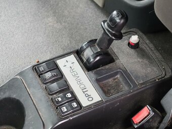 Renault PREMIUM 460 DXi, EURO 5 EEV, LOW DECK, NEZÁVISLÁ KLI - 7