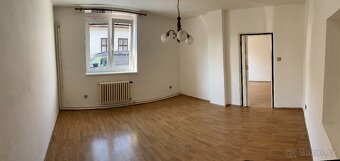 Prodej rodinného domu 143 m², pozemek 313 m² Kozomín - 7