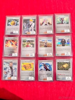 Pokemoni - 7