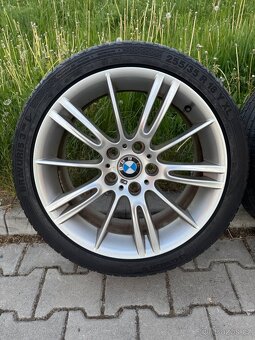 5x120 r18 - 7