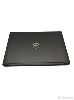 Dell Latitude 7490 ( 12 měsíců záruka ) - 7