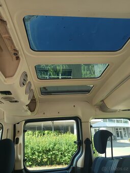 Berlingo 1.6i 16v r.v.2003 - 7