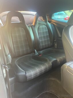 Volkswagen scirocco 1.4 tsi R paket - 7