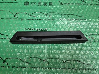 vodítko táhla pravé Škoda Felicia Pick Up 6U7827794 , 6U7827 - 7