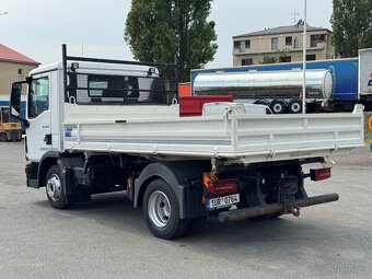 MAN TGL 8.190 MEILLER (6567) - 7