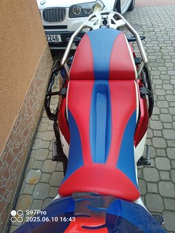 Prodám - 7