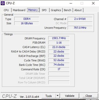 acer aspire 7 - 7