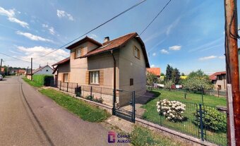 Prodej rodinné domy, 140 m2 - Podluhy, ev.č. 6014AD25/02-1 - 7