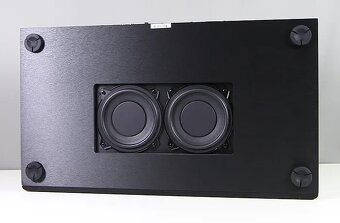 Magnat Sounddeck 100 soundbar - 7