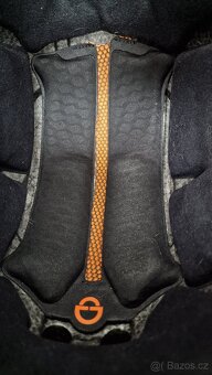 Schuberth C5 - 7